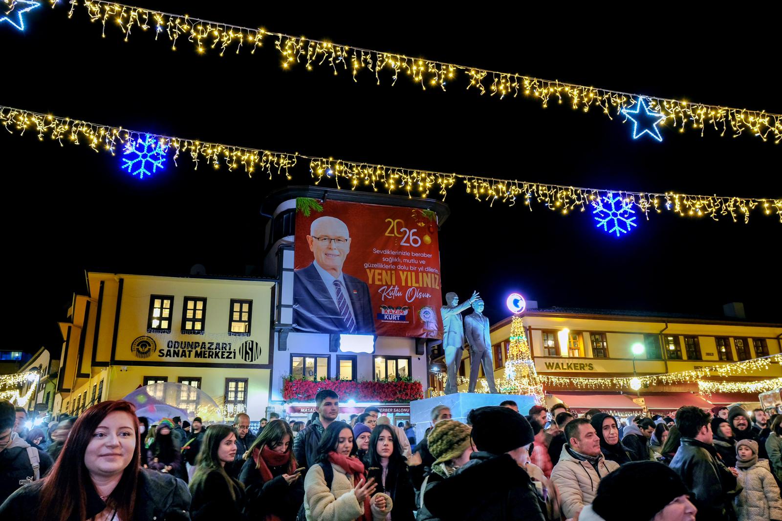 3. Fotoğraf Sinan Bağ