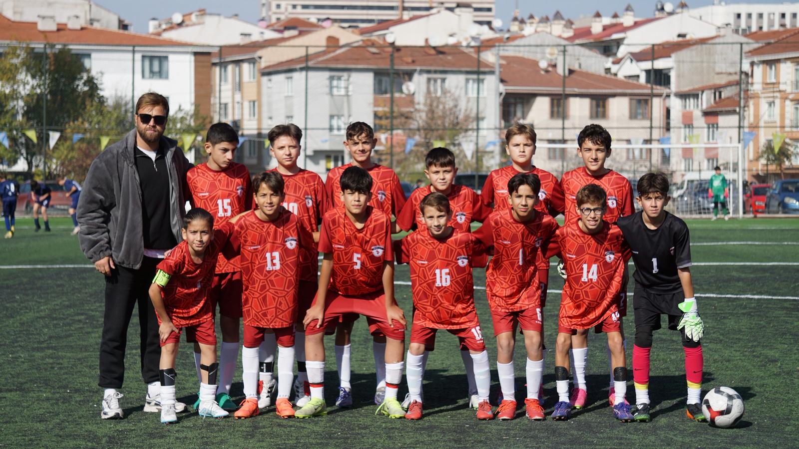 30Fa7Ad8 0Cff 4C75 A810 Efdca7C93B7C