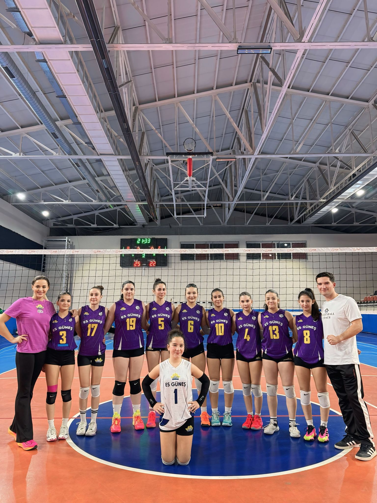 31B11E95 8B27 4F8D 86D3 Fffd46969894