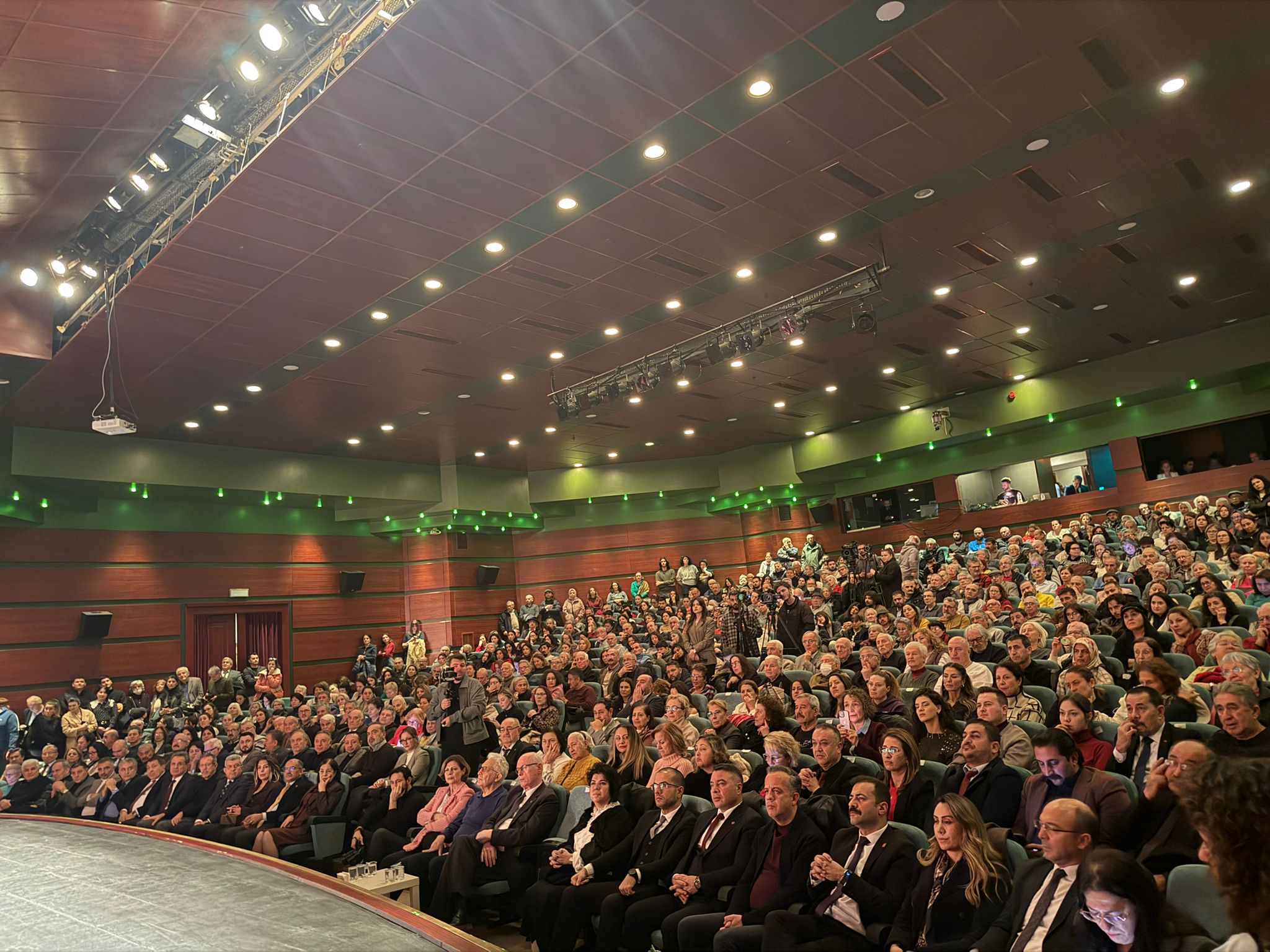 336E9933 936E 4Ced A247 7645474D517C