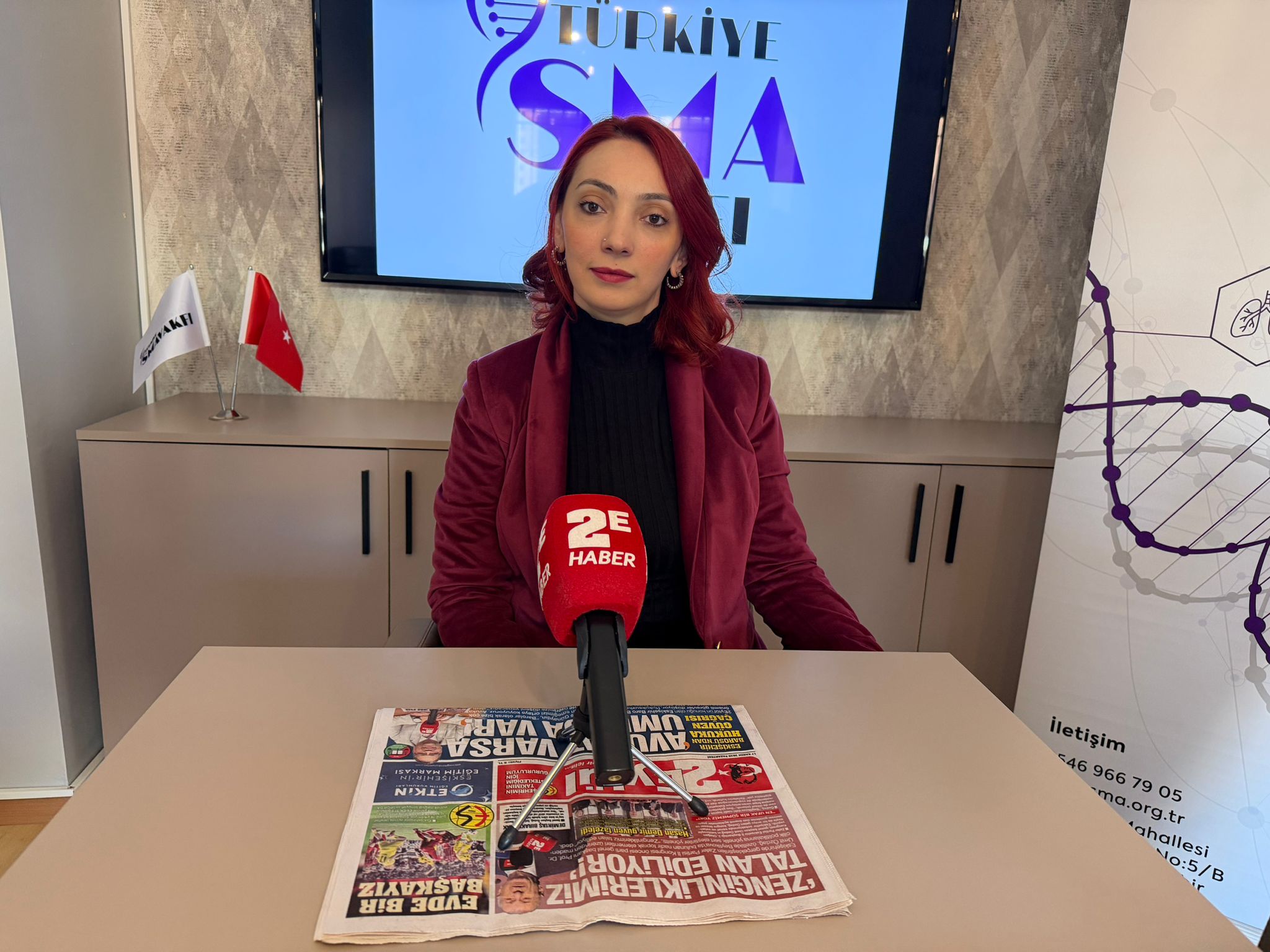 33Cd2267 7F48 4909 Bdde 9Ae73164Cac7