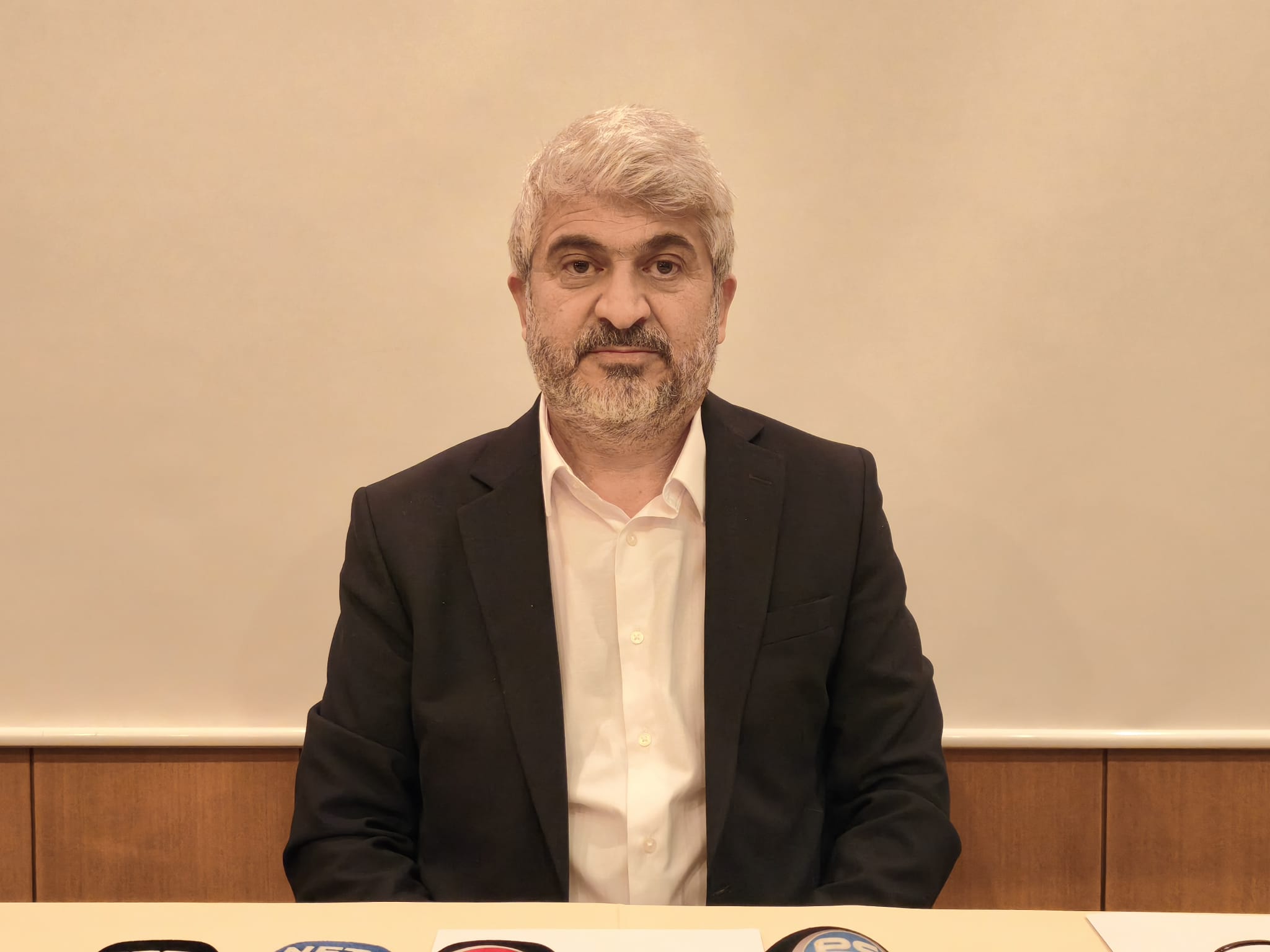 35Fa75Ab D747 4Ab7 Ad50 F13C537E54A5