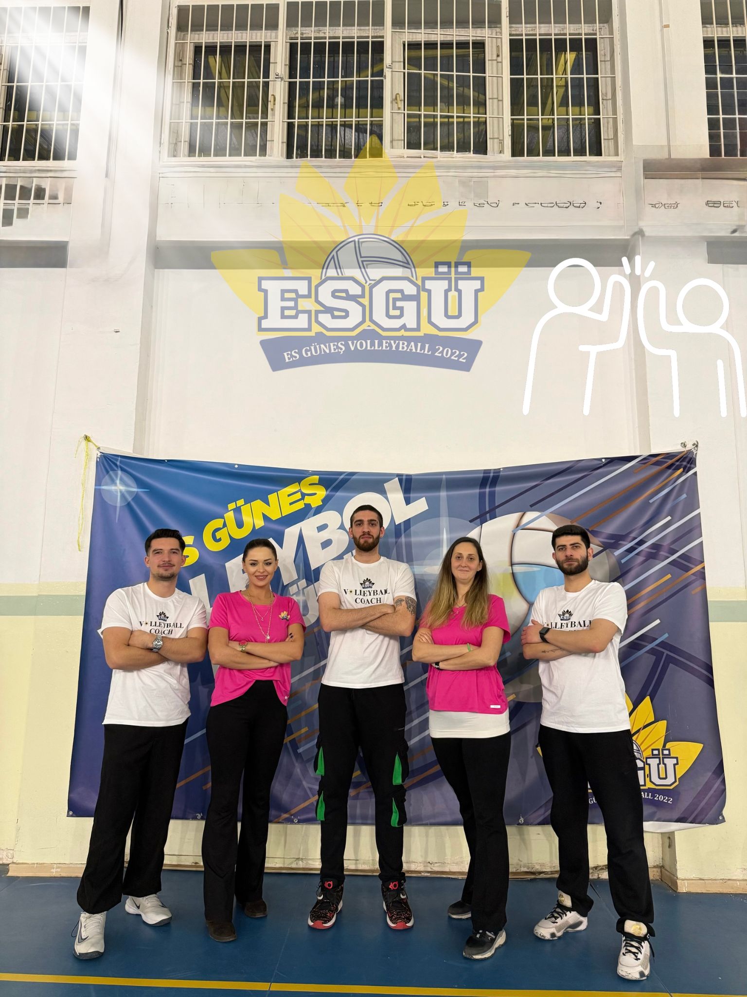 361F96C2 795F 44C8 Afaf 14E876Ce7Ed2