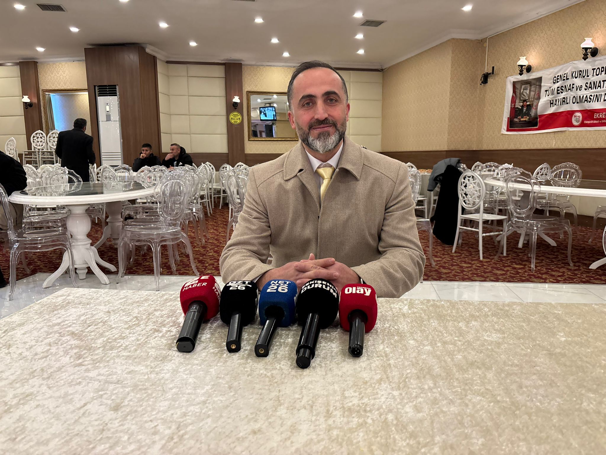 370C0Fd4 Aa1D 4848 91B4 Bebe63A0B564