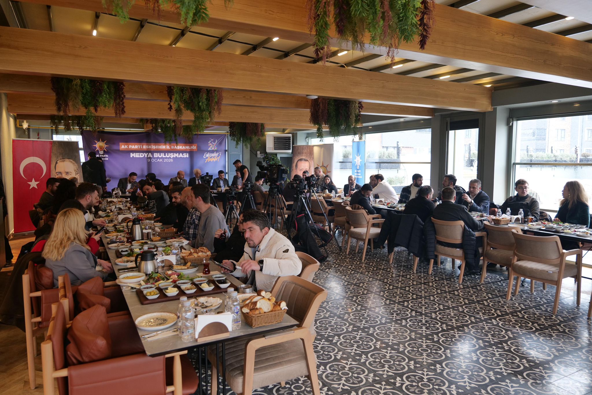 3Dc823E2 C784 4846 82Dd 547371C05620