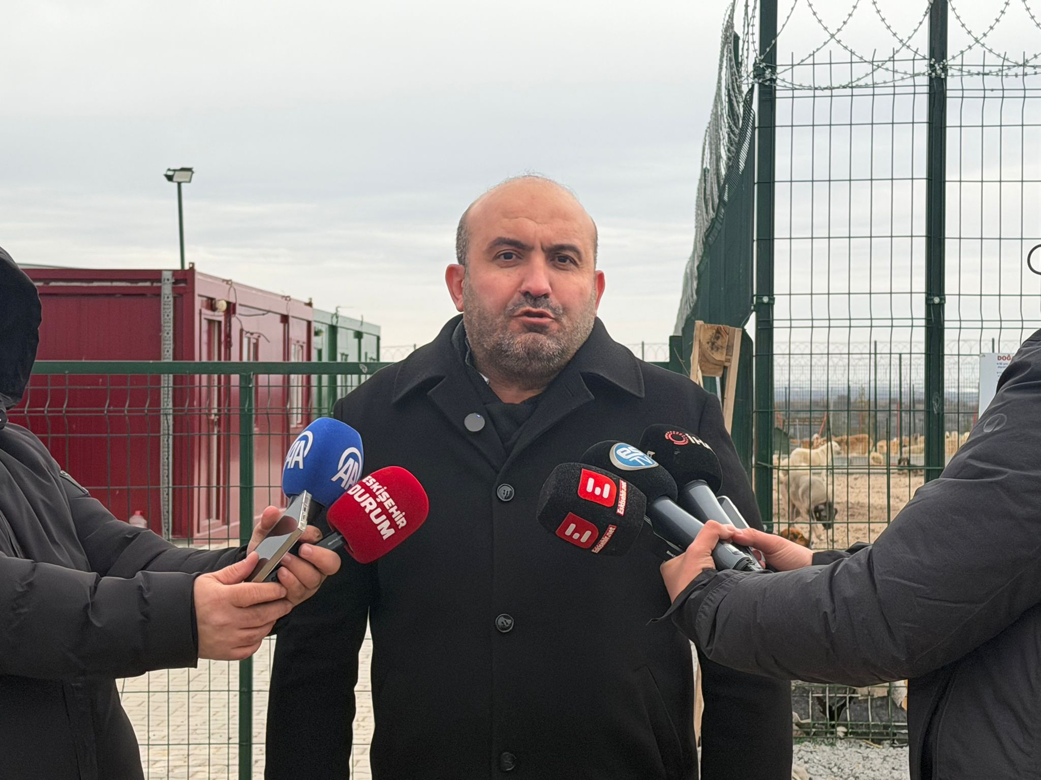 3Ef1E8Ce 40D1 42B6 858C Dd5A11283B26