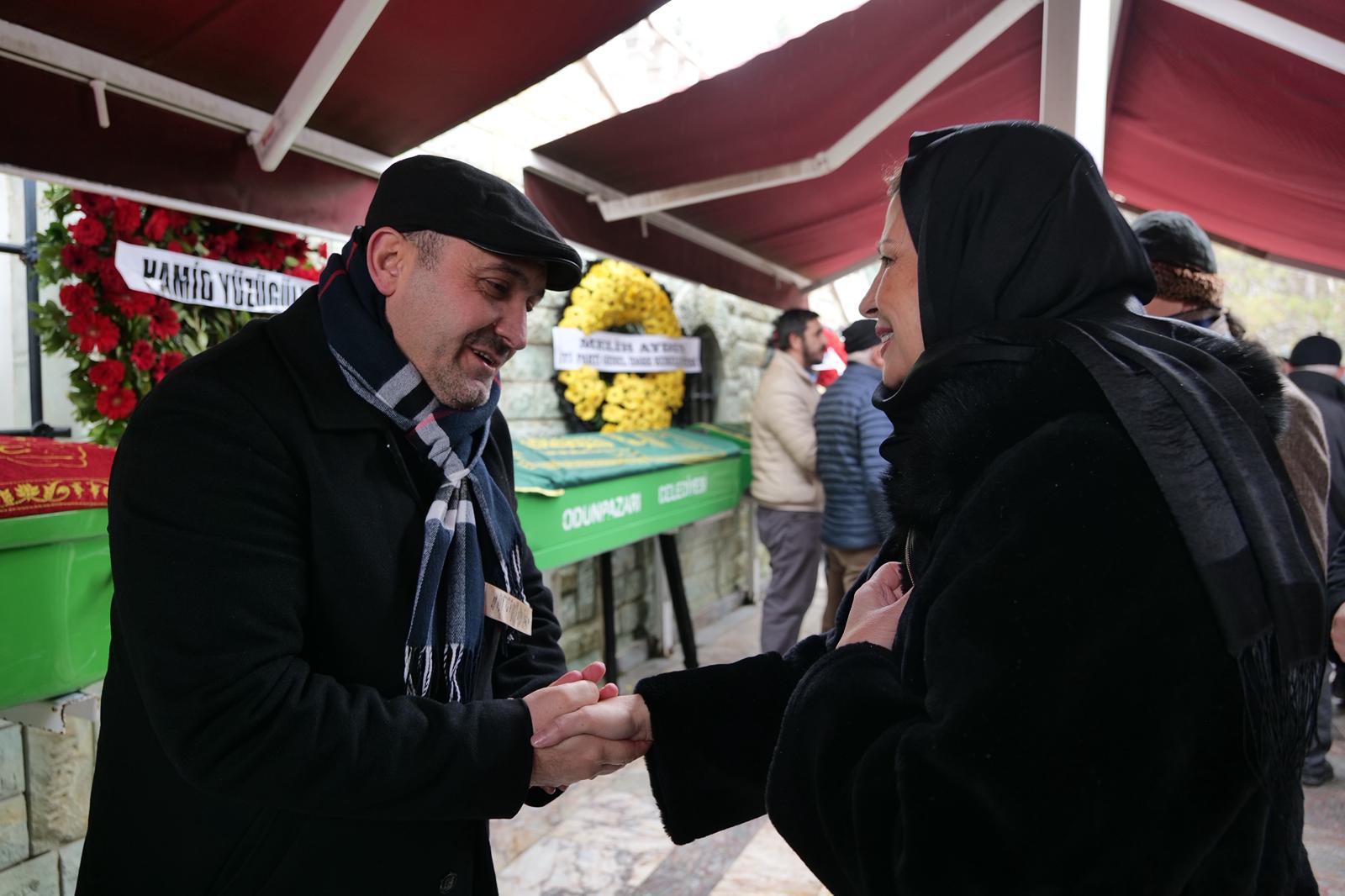 4150743E 648D 483C Ae6D 78E23B8Bc14A