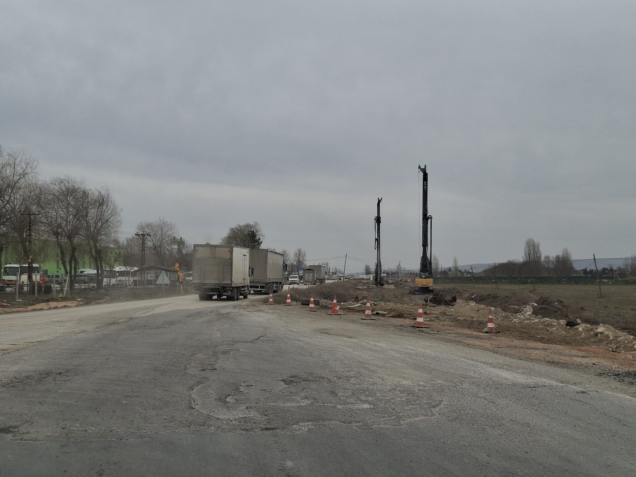 42037Cd8 8994 4D3B A5E5 2F7Dc2988398