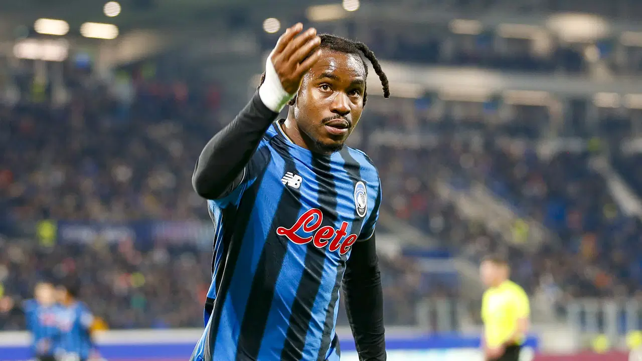 420Cfee4 9D99 4F5D B536 Ef1Bc47309Ef