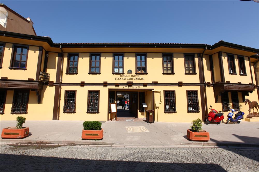 430472,Atlihan El Sanatlari Carsisijpg
