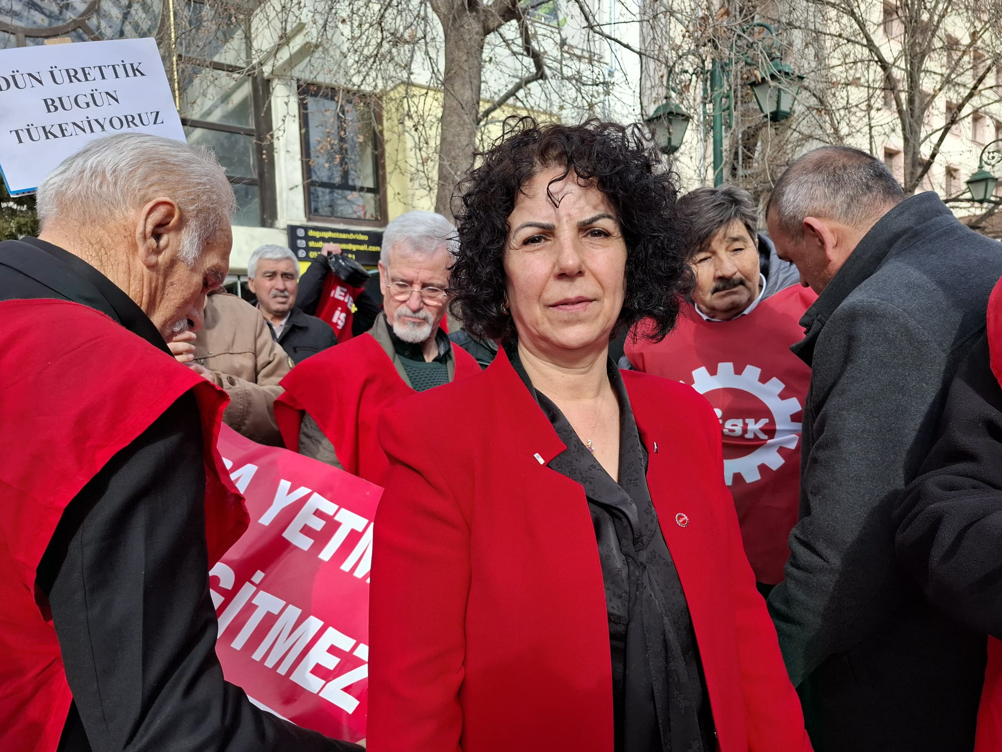 43Ee303D 0Aa1 4699 98D2 Ce708Bbff07D