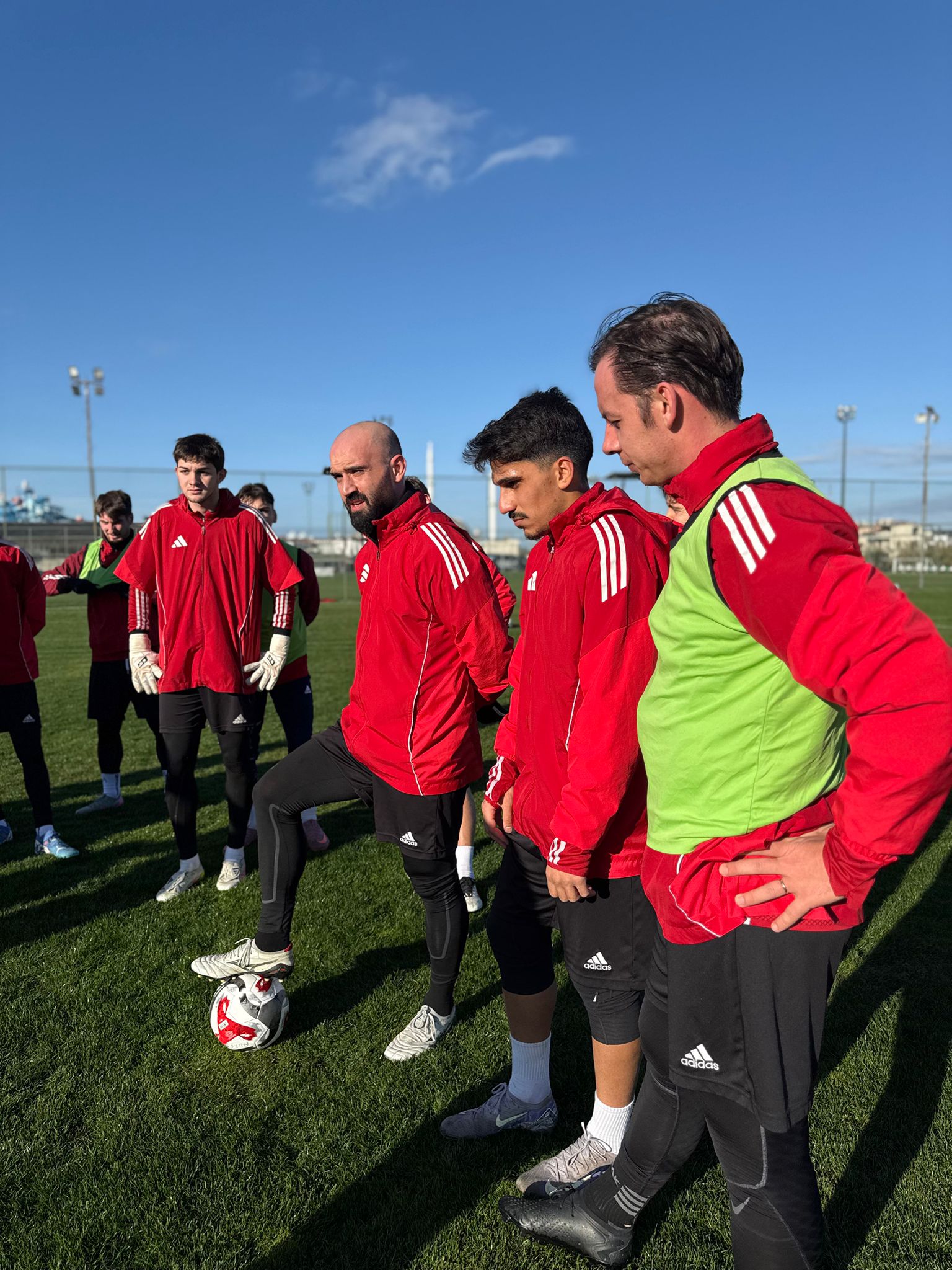 450E0007 8279 4E3C 857F B8Cf788Dcac6