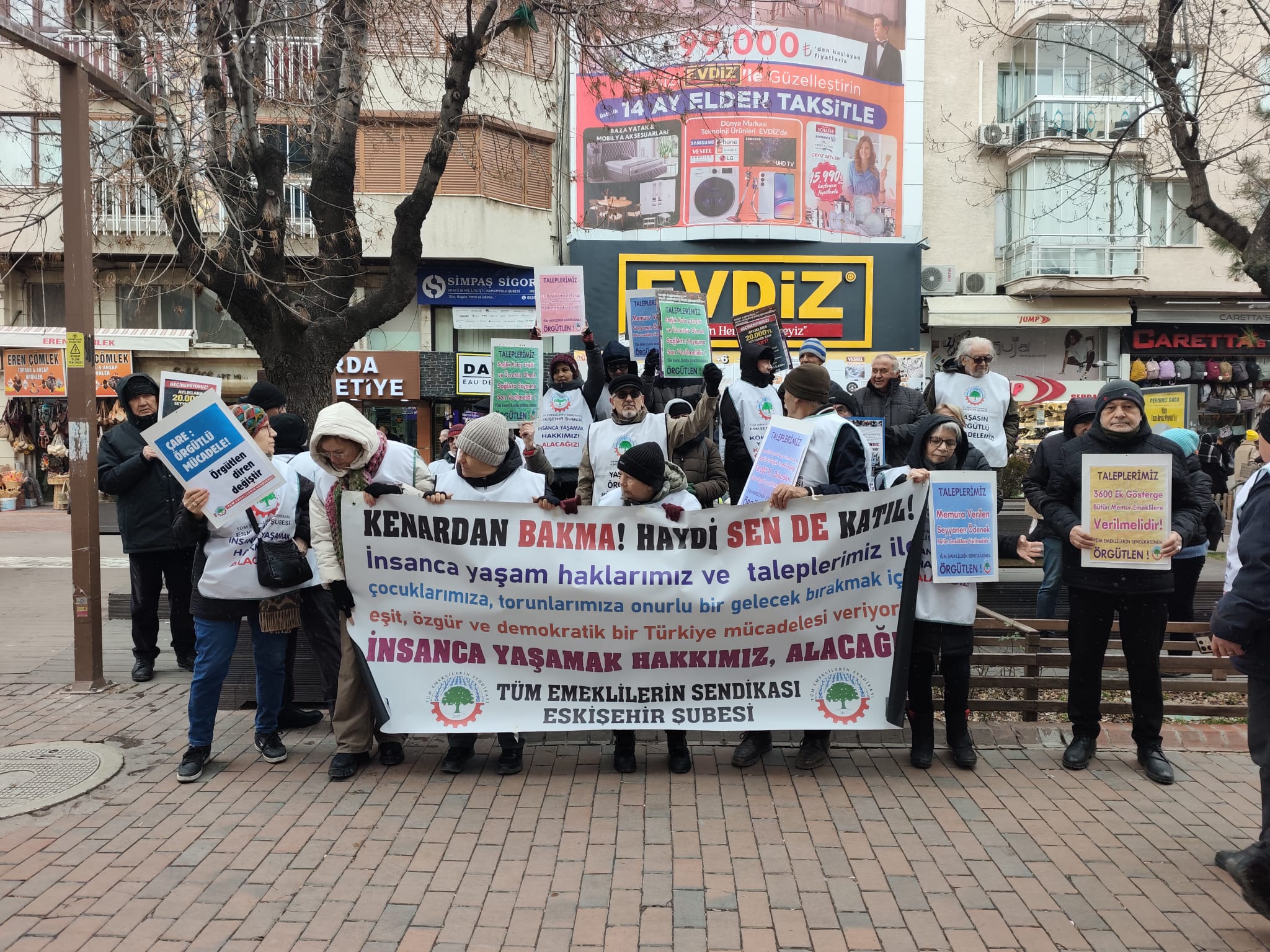 47E1Bd78 Ee47 4F7A B42D Da7B0023117D