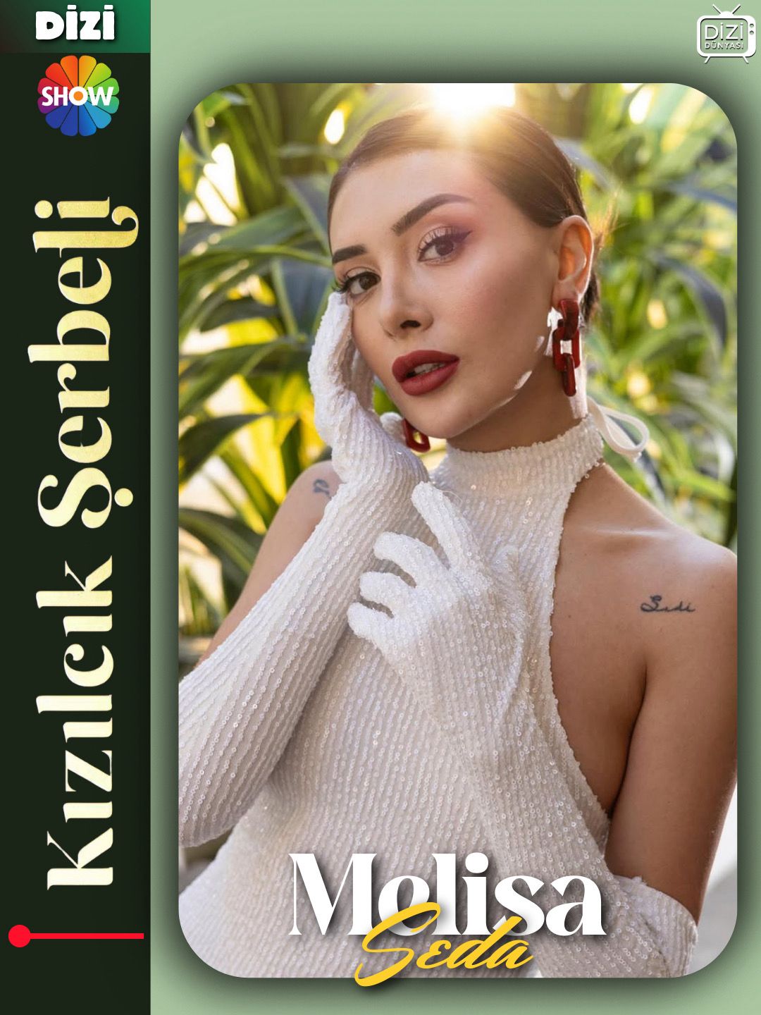 4C09F1Ce 0Bcc 4D3E 91C4 64073Dfa72C2