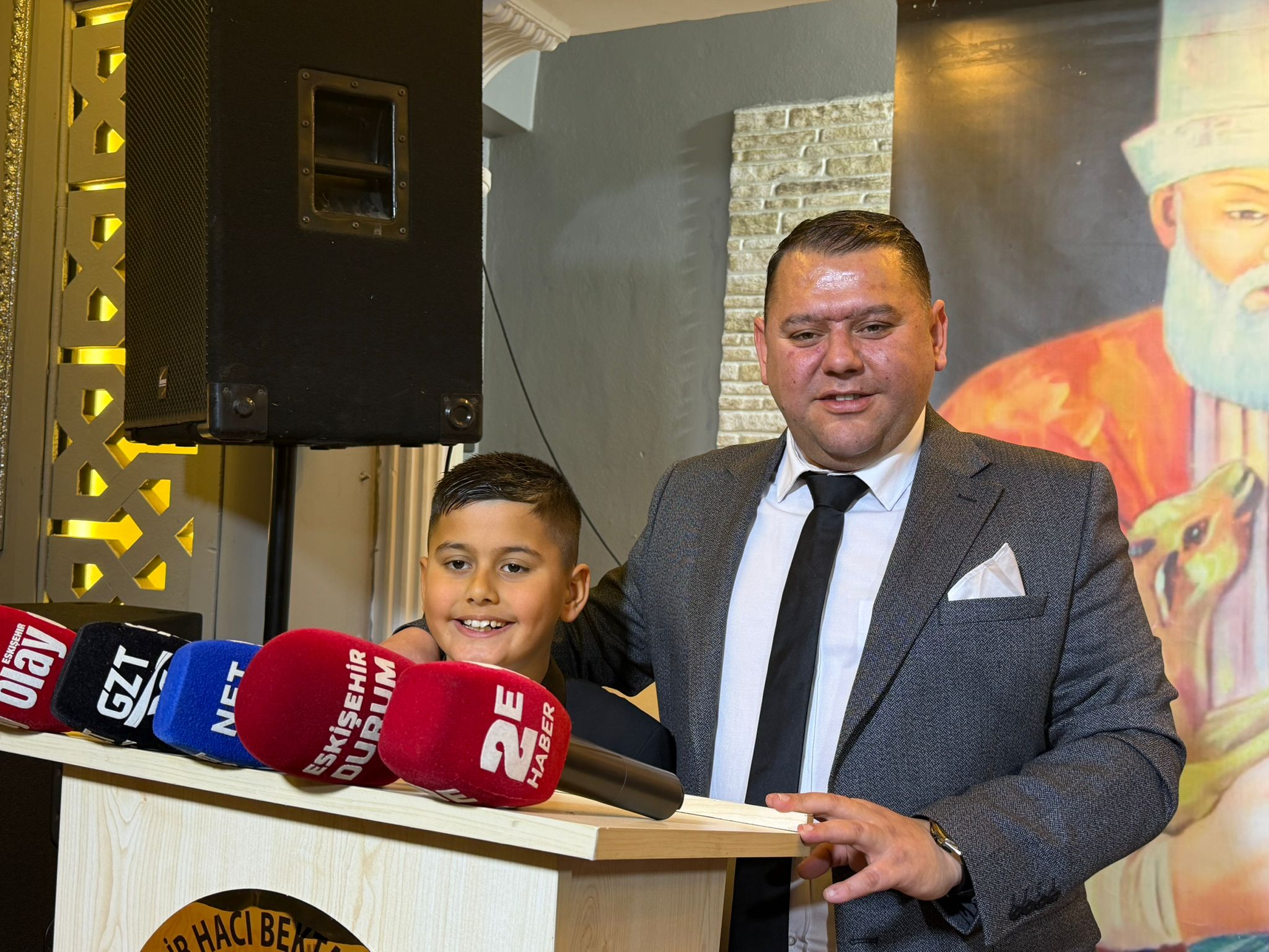 4Ddc57B9 6244 4131 Ab2C 3Ac17E8872D3