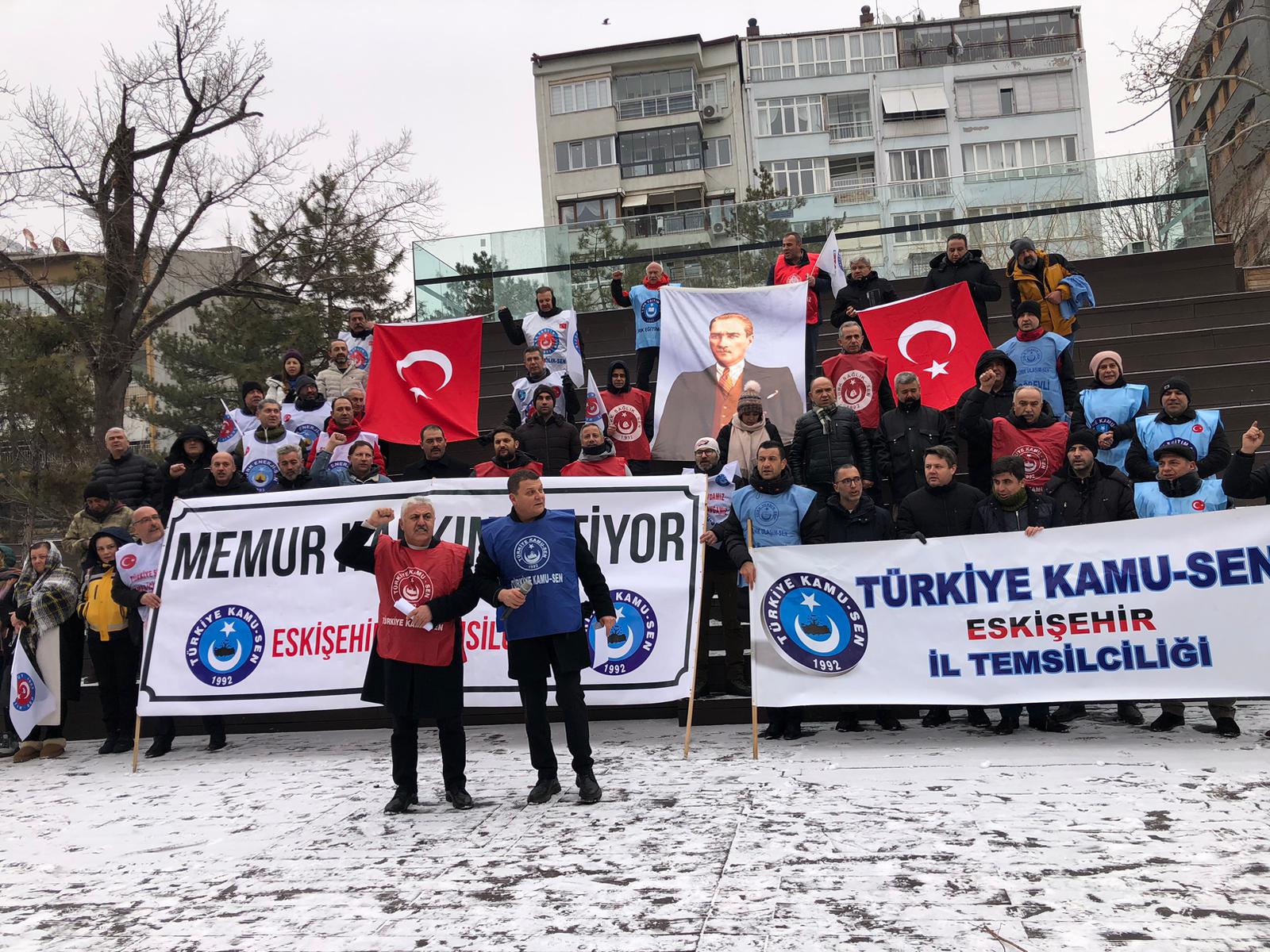 5154505B 8F46 461B B8F6 545665F05453