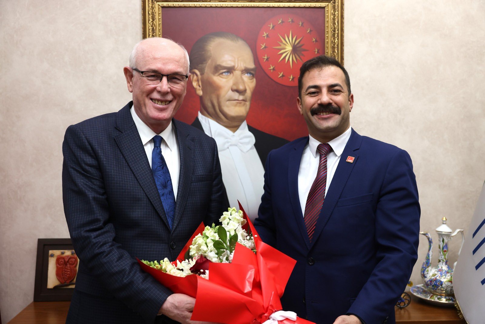 52A5Aef0 8783 41C9 8B89 5De257Ad48A3