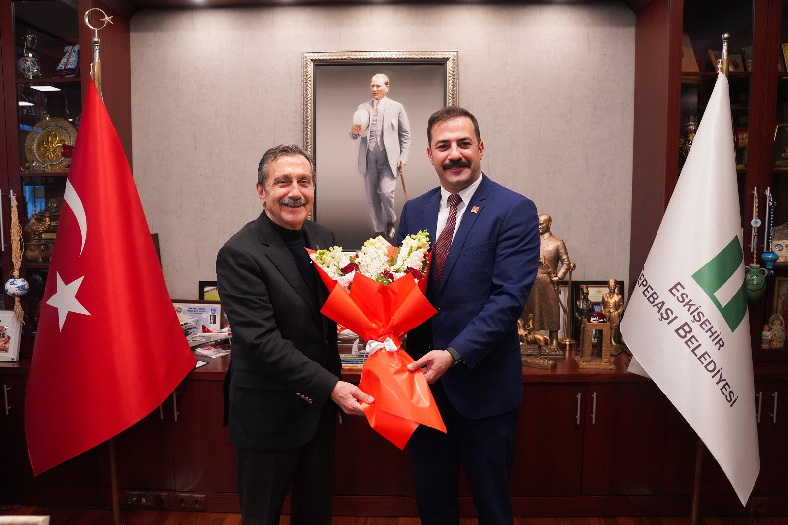 52B4B6Ff 58F8 4250 9Baf 0902B9Ad29Cf