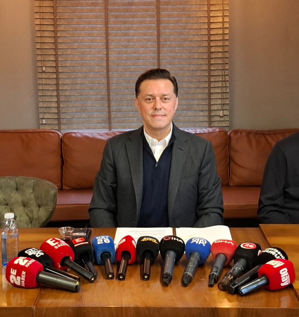 53B5F7Cd 698E 4E2A 9C5E 561859891415 Düzenlendi