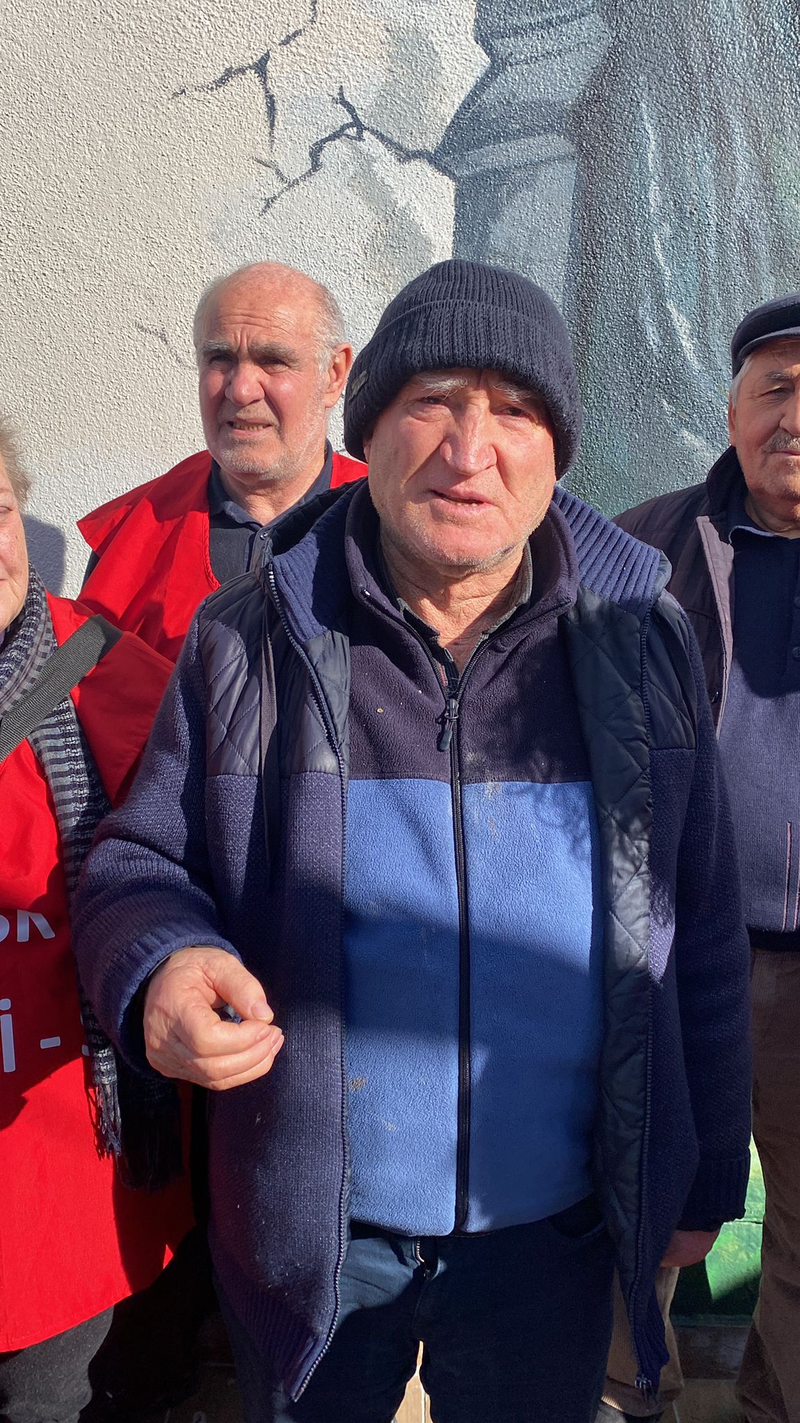 5531630C 4C44 40Ea B5De 200A561C29E0