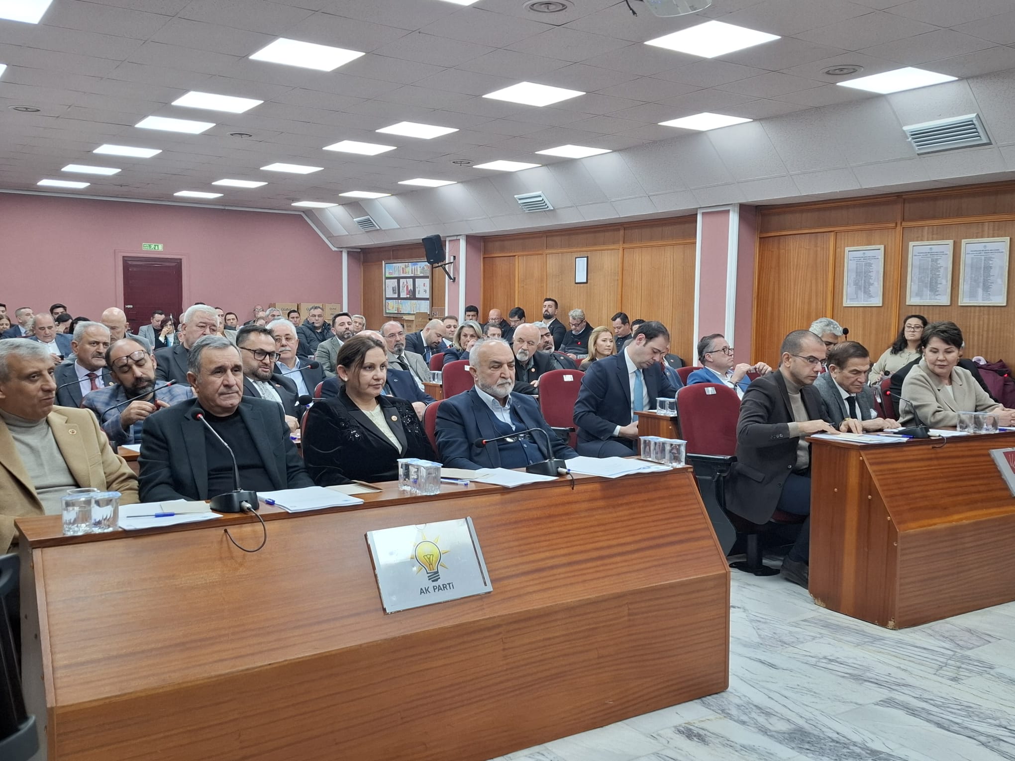 554De969 5A30 4Cc6 Ada7 Fcfa7Af5A2E5