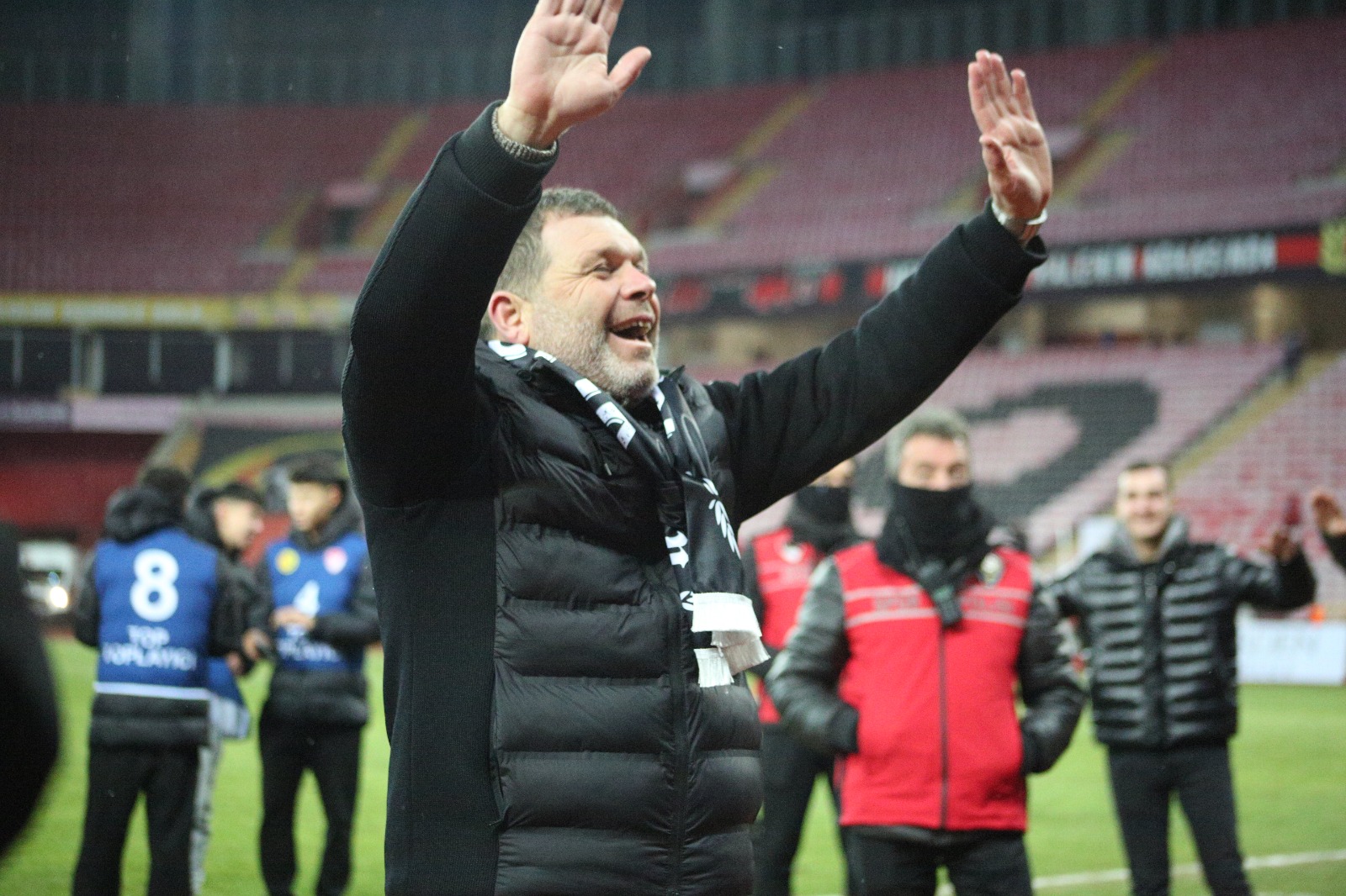 55A1B262 Fc2F 4Fad Bdbb 2Dc535C95C61