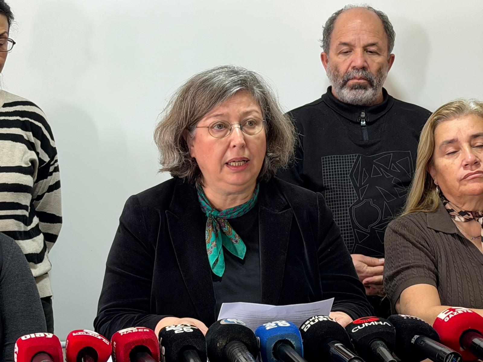 579778A9 4Ab0 465F 953F 0Bad2A66D0Ee