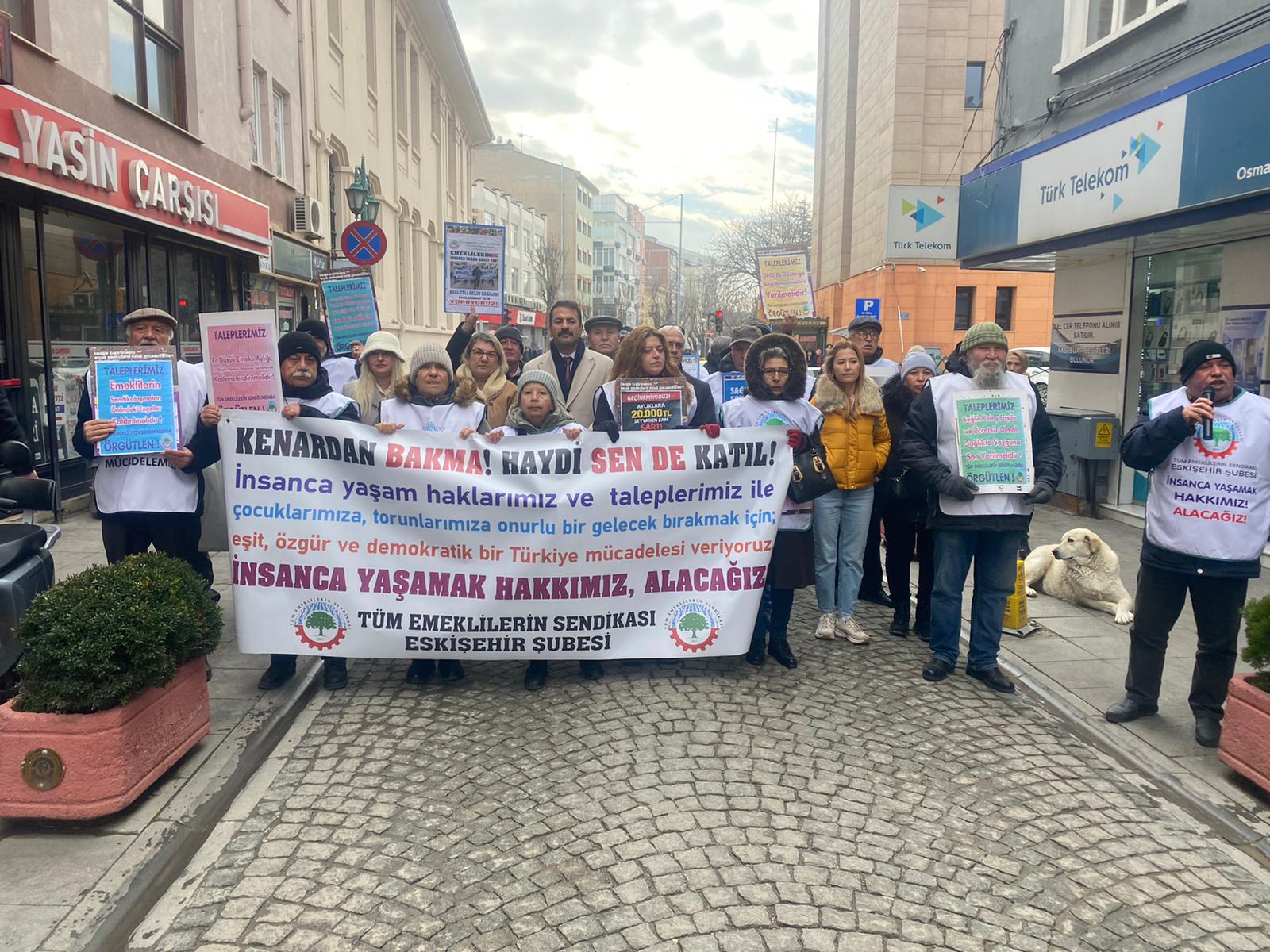 5Dfac77B 987E 4C5A B79C E2136319471E