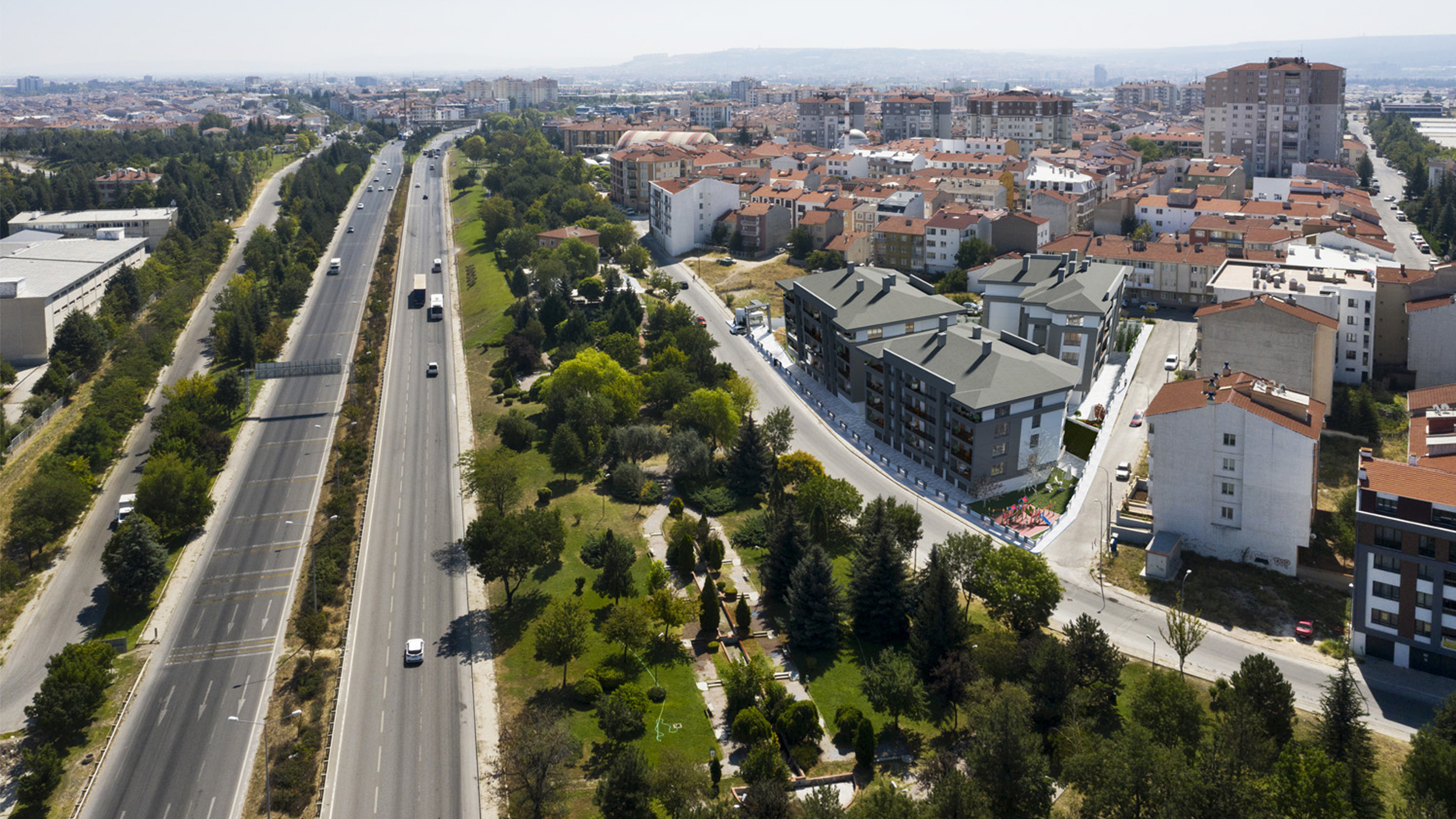 5F7C7C2720A39 Tbl Projeler2020171607