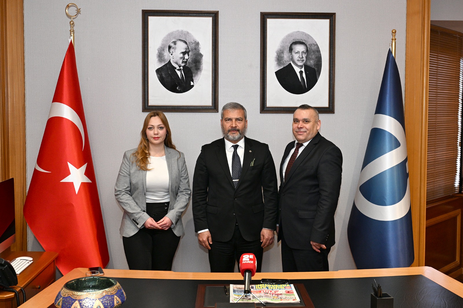 6077Bca9 B727 4A78 8D81 Efd0Ac3D5Eac