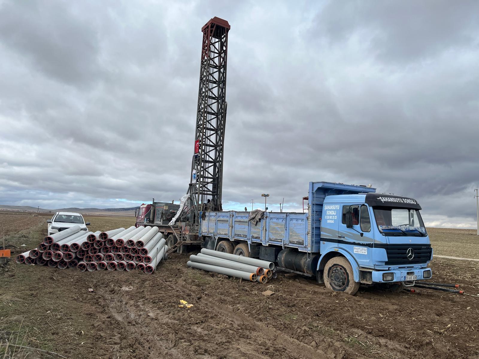 624491866 25861685983486315 6876823598204432360 N