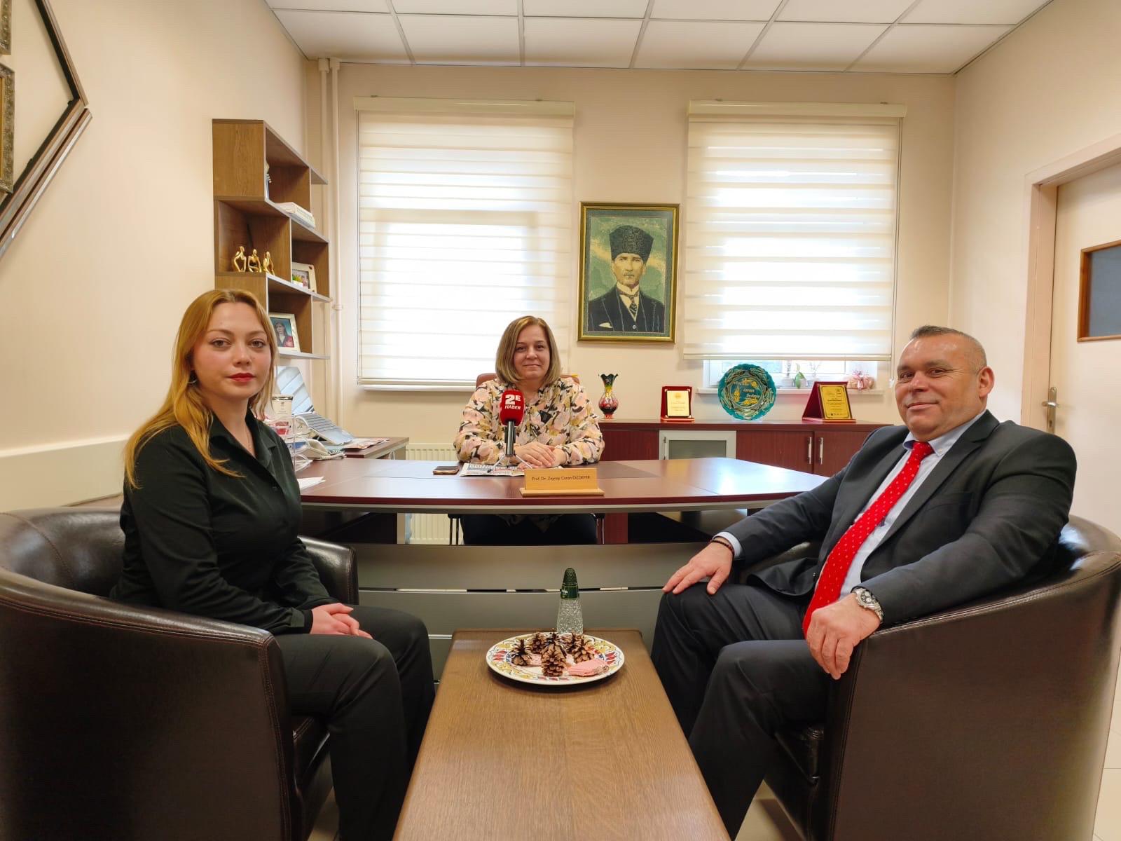 62E8675D 49Ed 49D8 A2Cd Cbeedd1Ce933