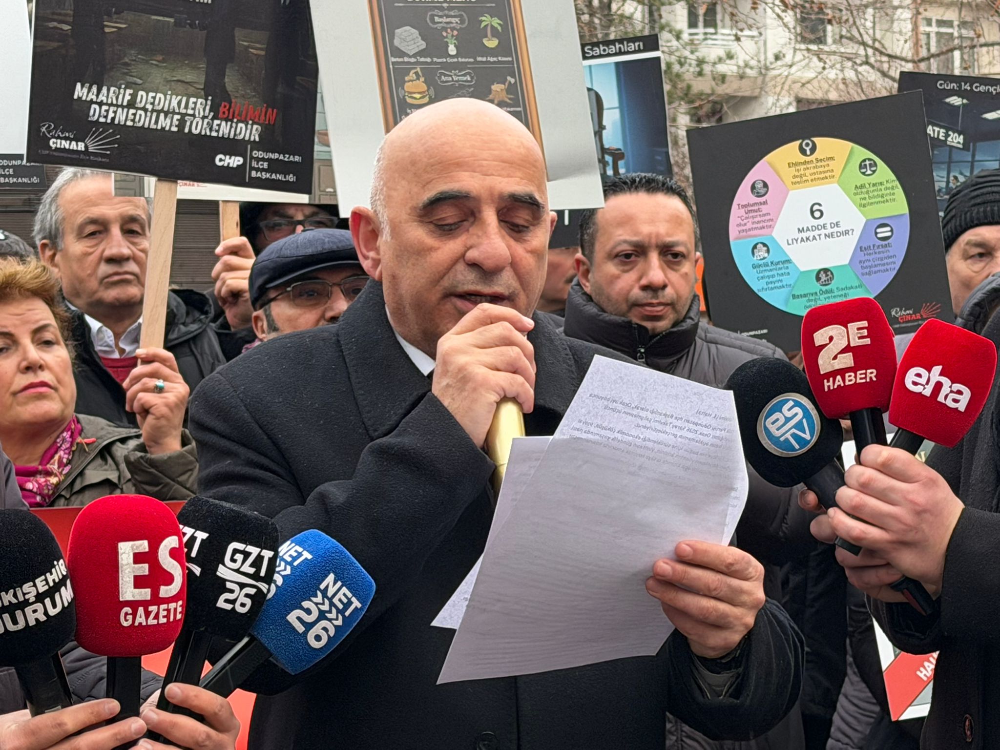 633B0Bfc 8812 4048 859E 2294D0620Cab