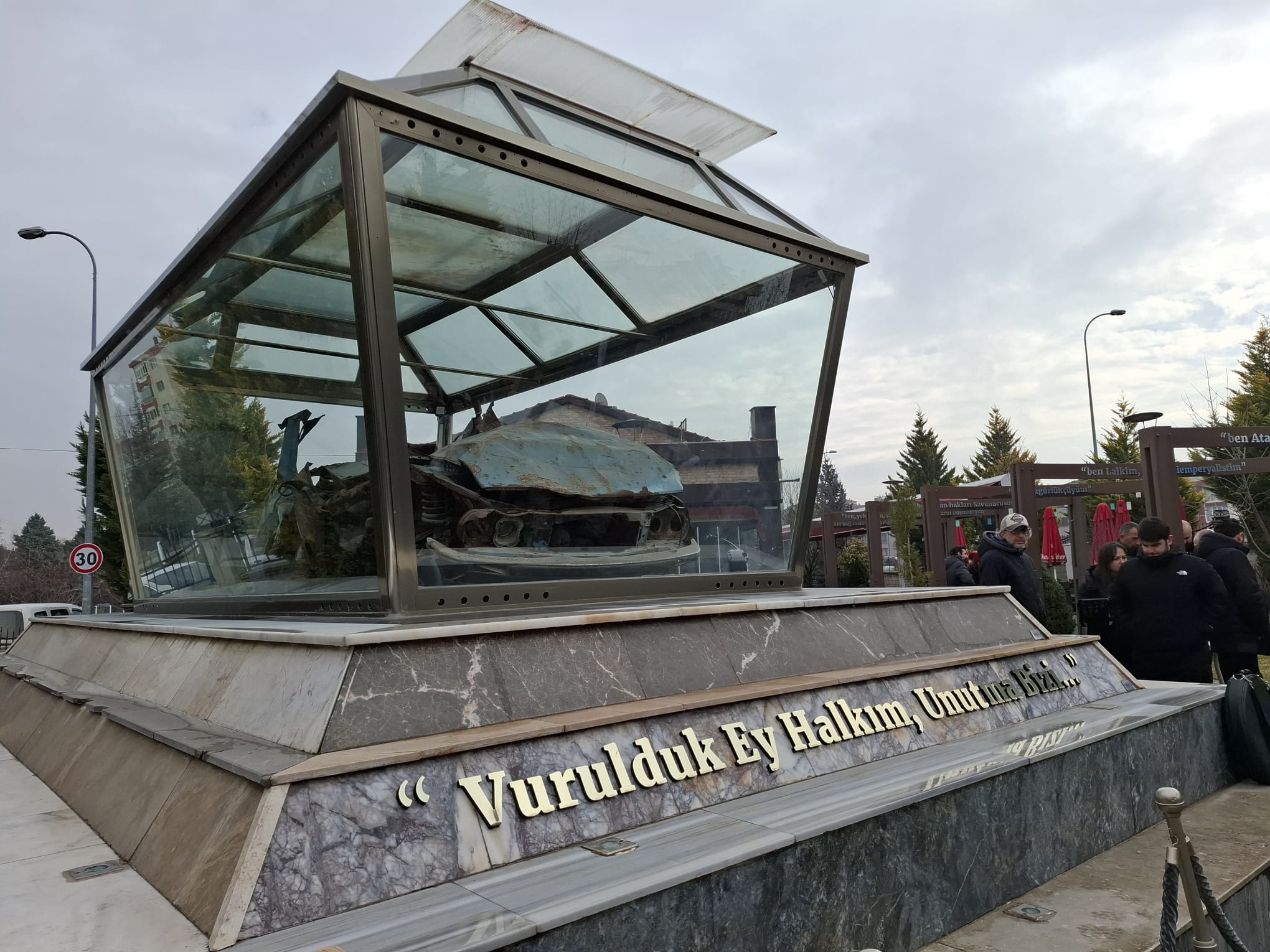 6389C2Cd 1B54 42F4 983F 3C025Fcf6293