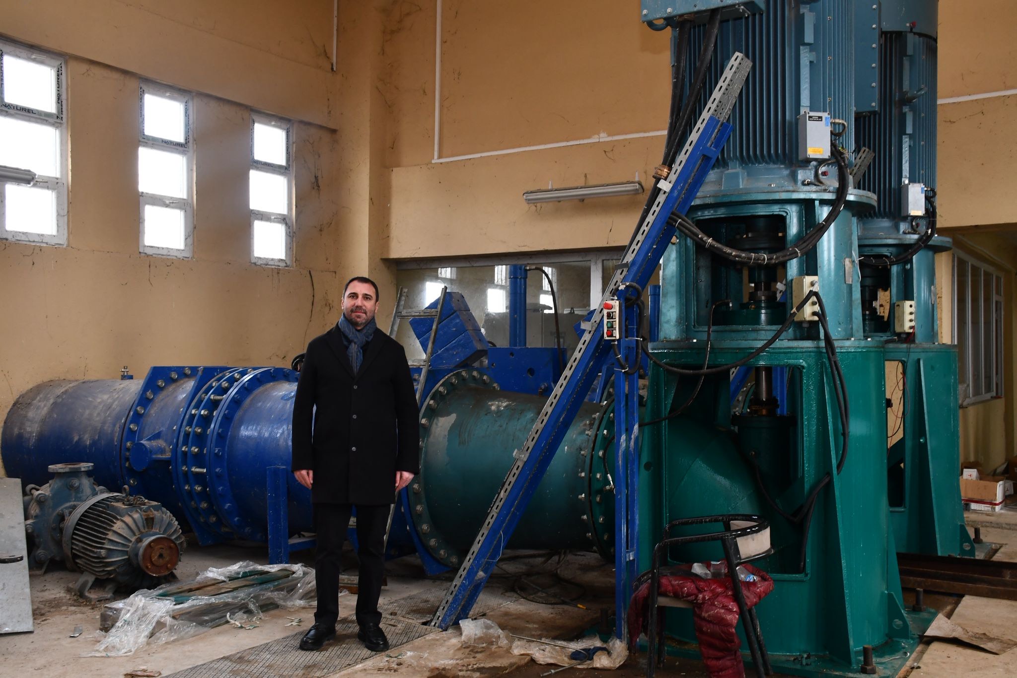 63Fbdaaa E2B8 4093 Af85 F67879Cf68Ed