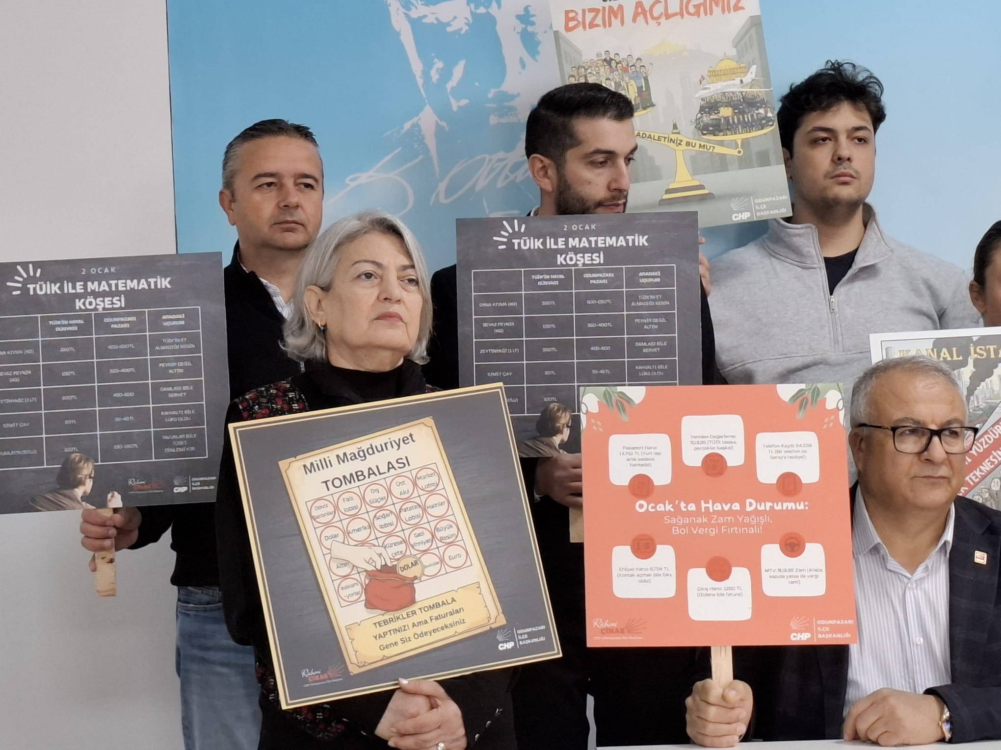 64668Db9 774B 41D6 B0D2 451C118A71B2