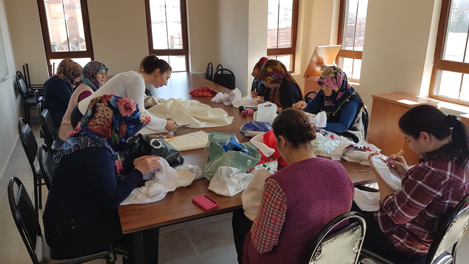 660B83Ad F48D 4007 8818 1C64F3186E9A