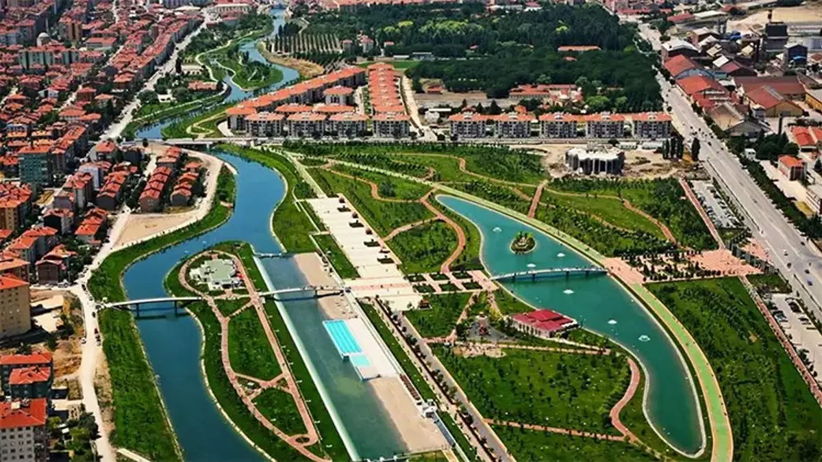 68E393993057Bf7109C13Bbc