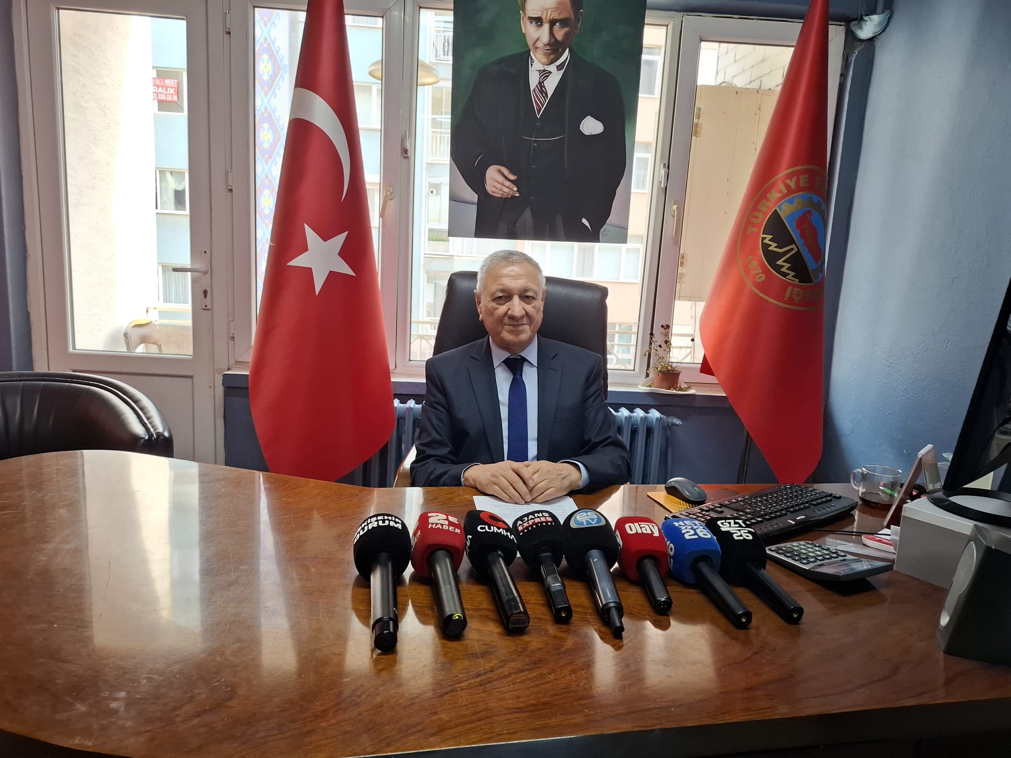 6Ae47Dbd 3128 4Ae6 A856 743304601Eb5