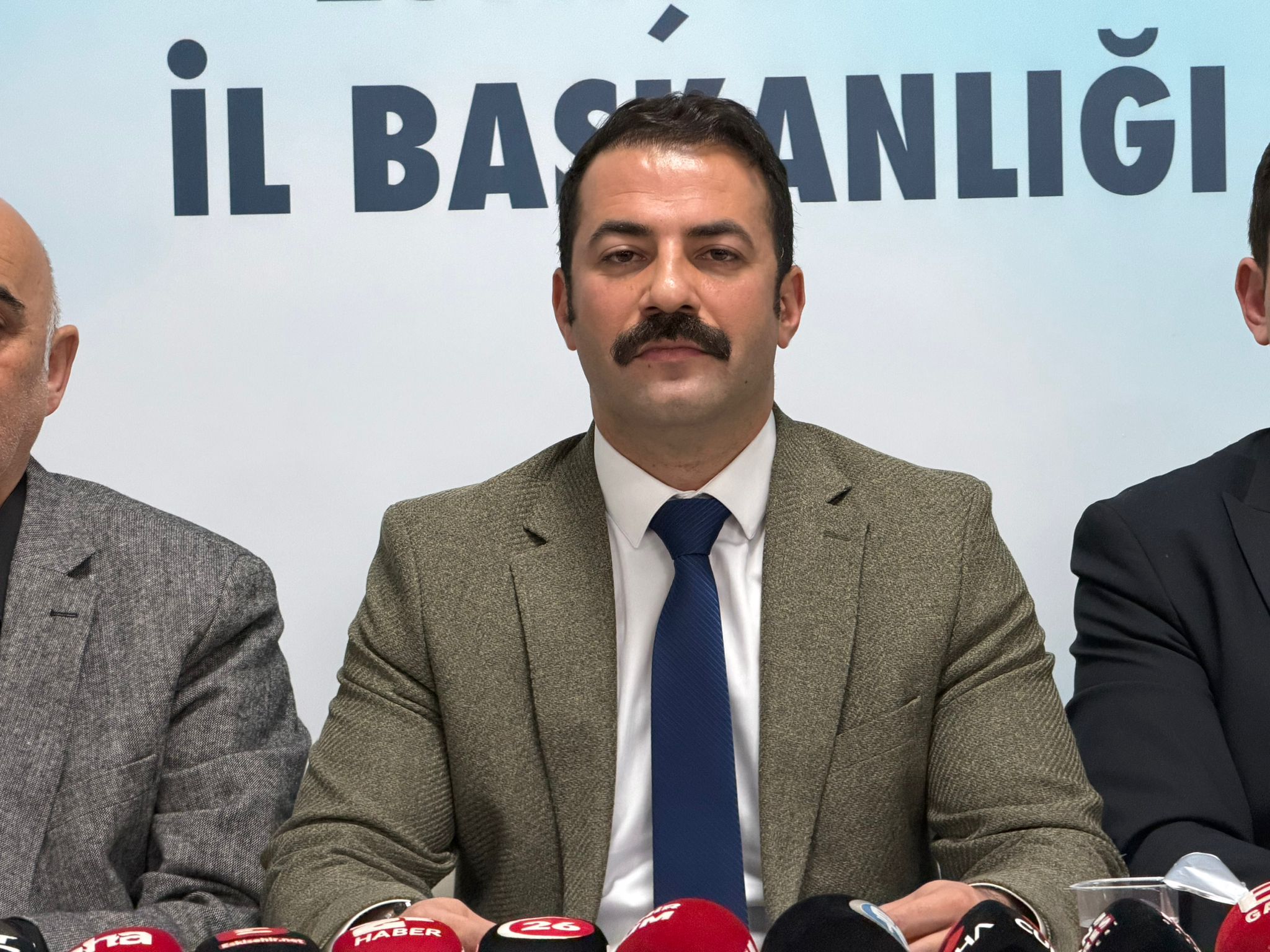 6Cc24A1C 40A3 49F0 8126 551E6Aaa6848