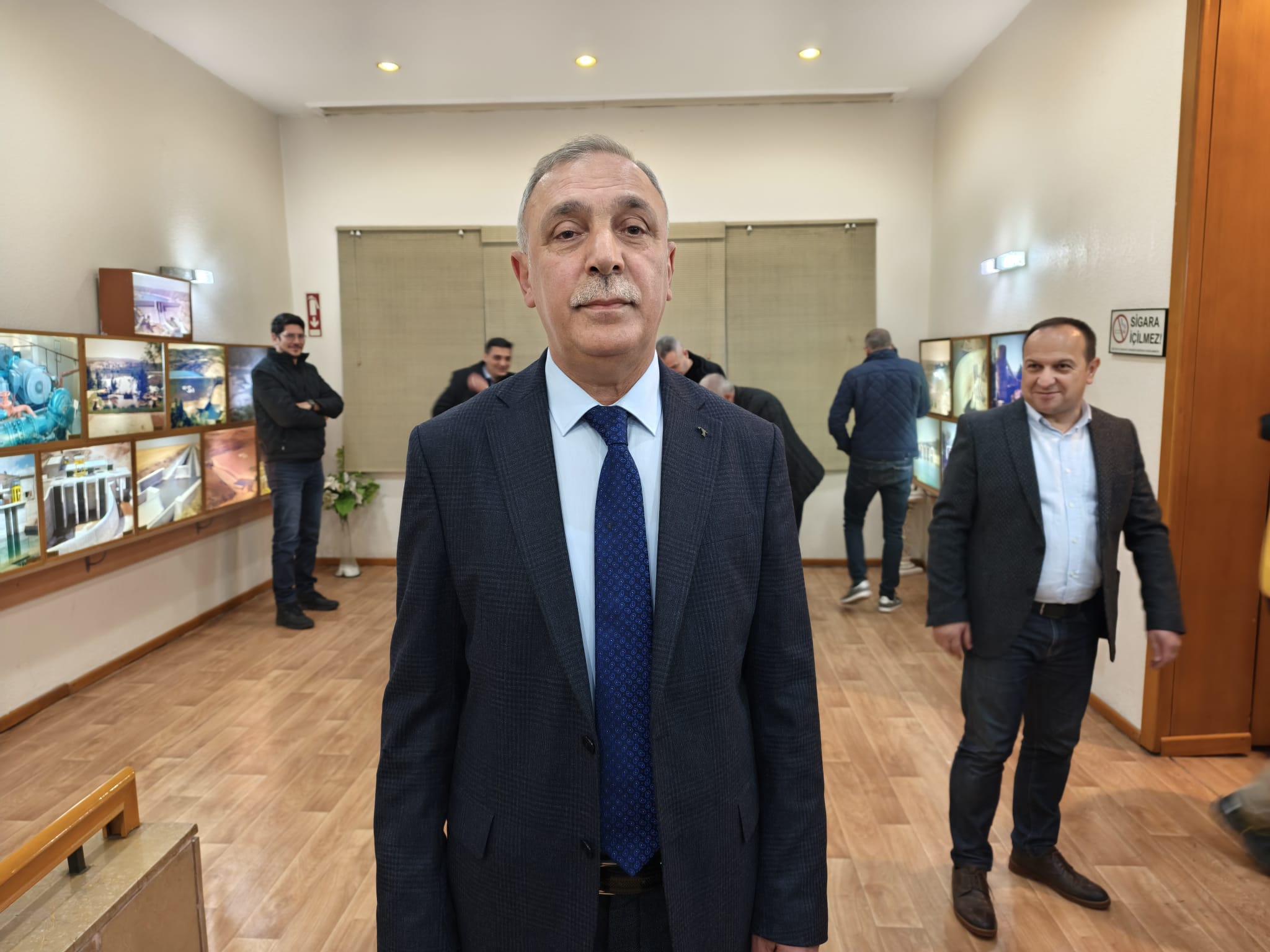 6D859609 F0F4 49A9 9Db2 5Bc9C2Afc43E