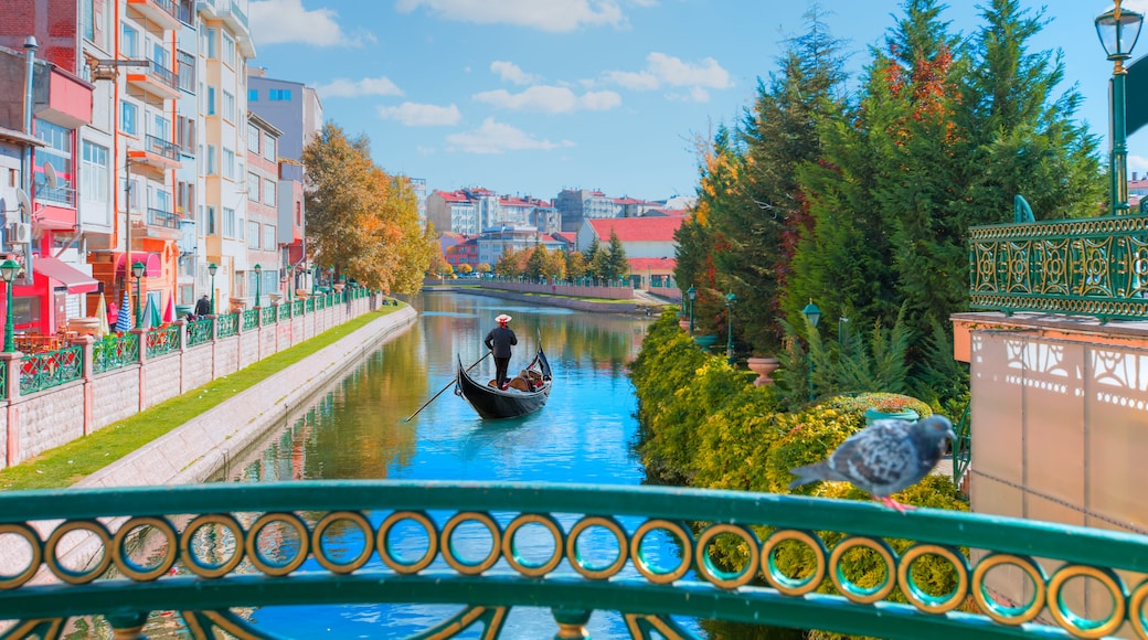 6F04Fdaca9B0D8Ed6E476570C94E1A54