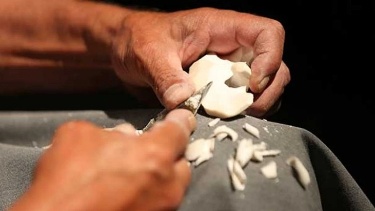 6Fe7823037Ca389Db102391404Fe0Dd4