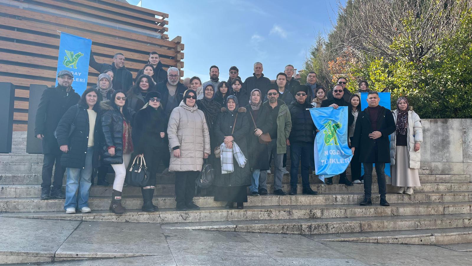 725Ecc40 Bf37 4F26 81D4 99084Cb2A577