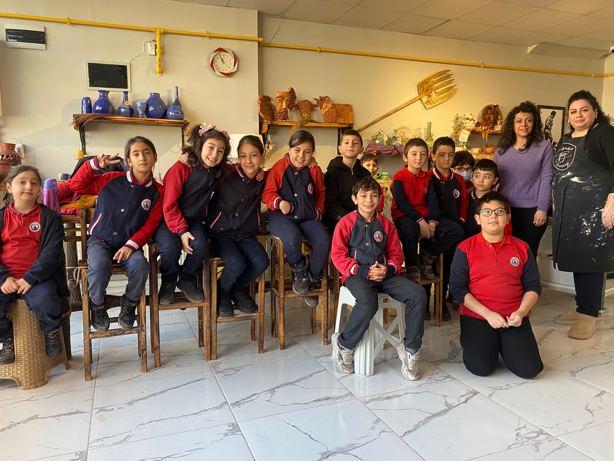 74729687 419B 4Bdf 8277 4A9C13C961C1