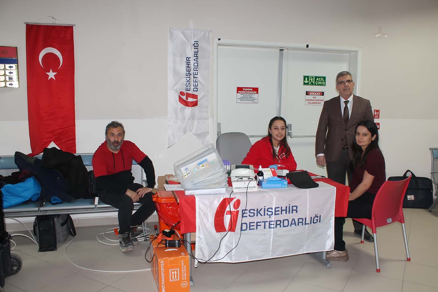 757A30E2 091E 481D 8C44 A2Be6573A5D8