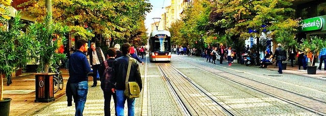 76935692 G W G R Pk Uu L R L Ado T Ao3Rbo Ptfsqrq R4 U Hmg Kl1D Gw Jg