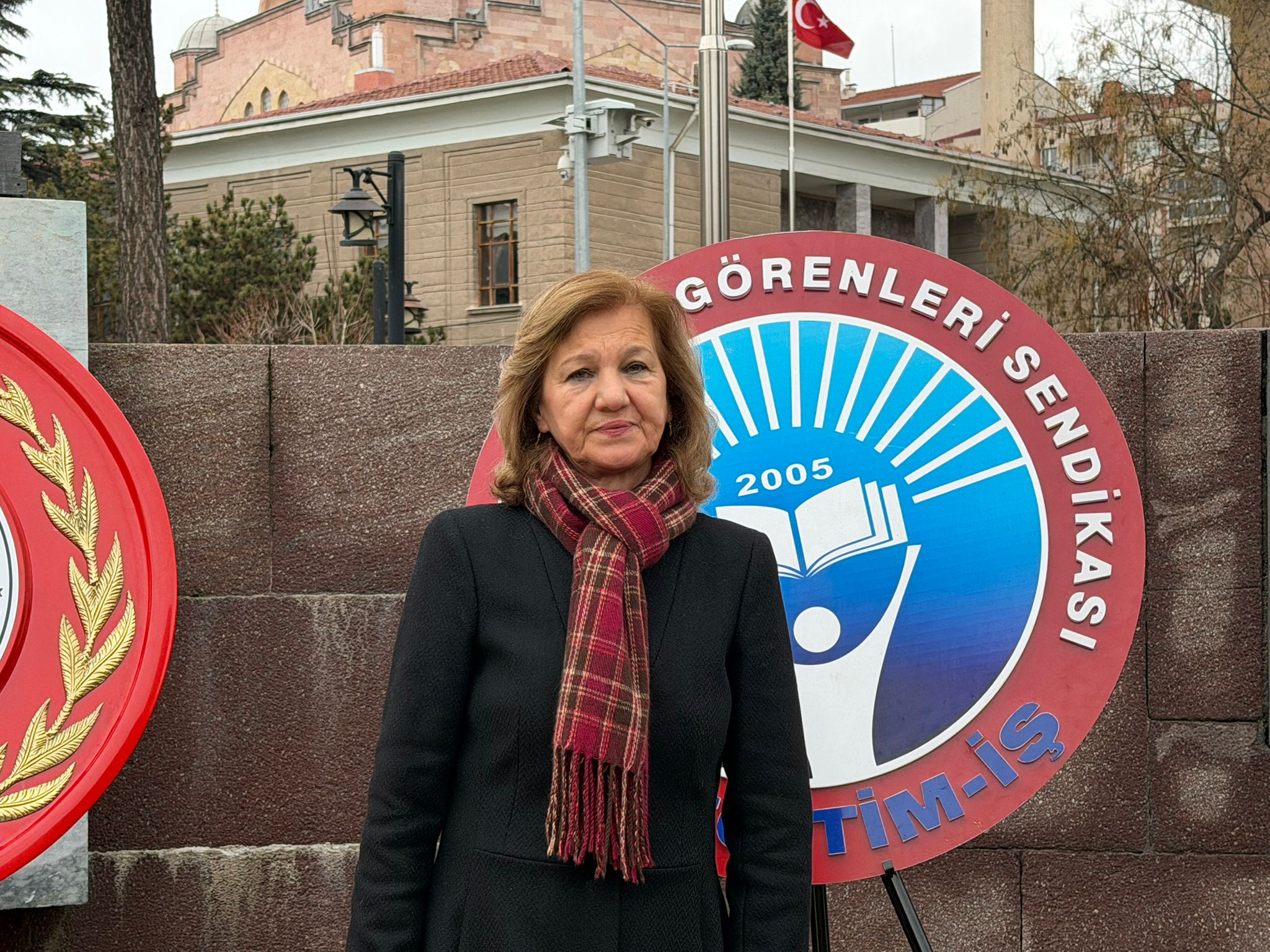 78Ea1C1F 90F1 4D70 B7E6 E4705A96924F