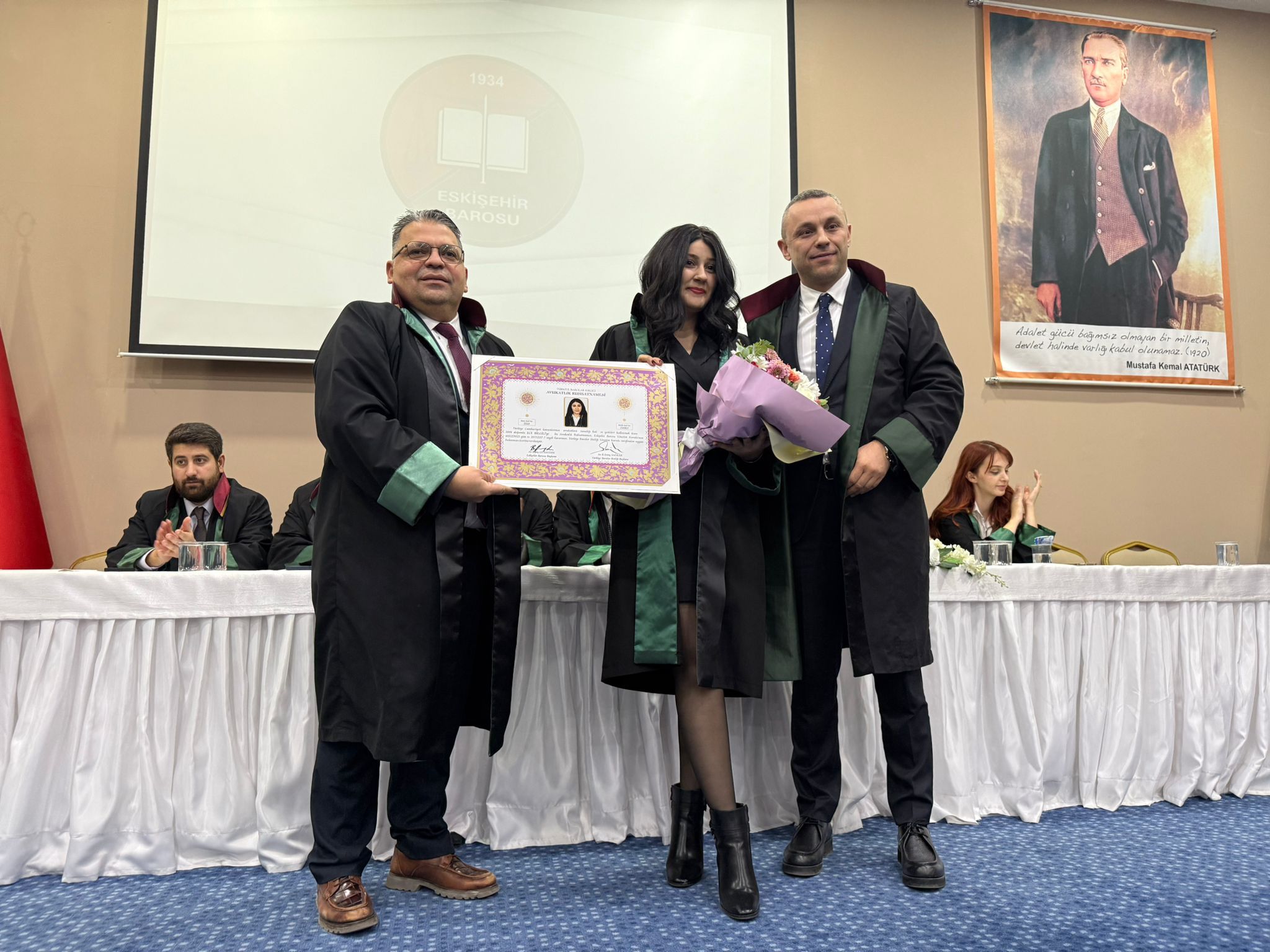 793911Fc 59Ed 4485 8F01 Df19379D205D