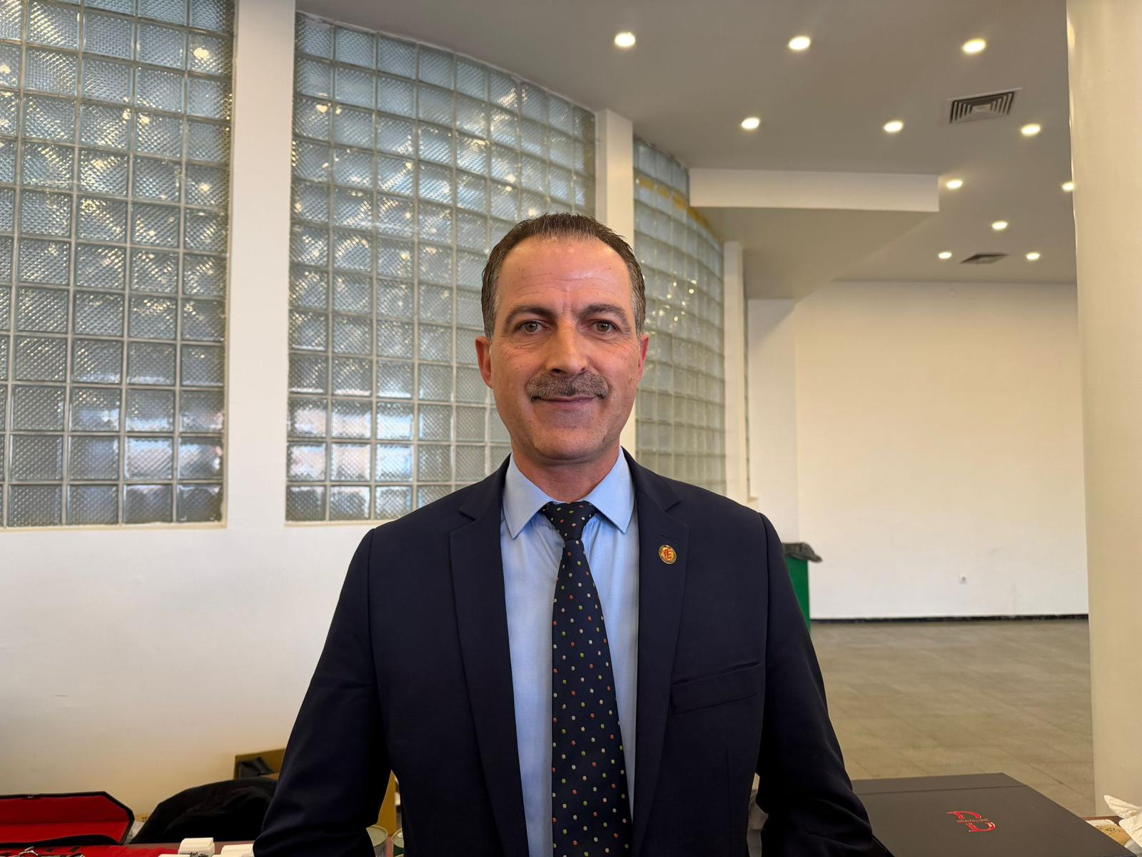 79715Baa 509C 4244 91E2 A0Ad0Db53A2E